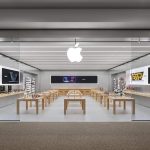 Apple Inc. will permanently close its Towson Town Center store in June 2026, as part of a broader retail strategy shift.