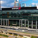 Aramark Campus, LLC has filed a WARN notice, indicating employee layoffs set to begin in May.