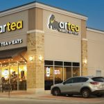 Artea bubble tea to open new San Antonio location at Encino Commons.