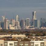 New study shows renting is cheaper than buying in 50 major U.S. cities.
