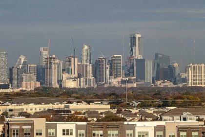 New study shows renting is cheaper than buying in 50 major U.S. cities.