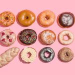 Blackbird Doughnuts, Sally’s Sandwiches, and The Gallows to Open in East Boston