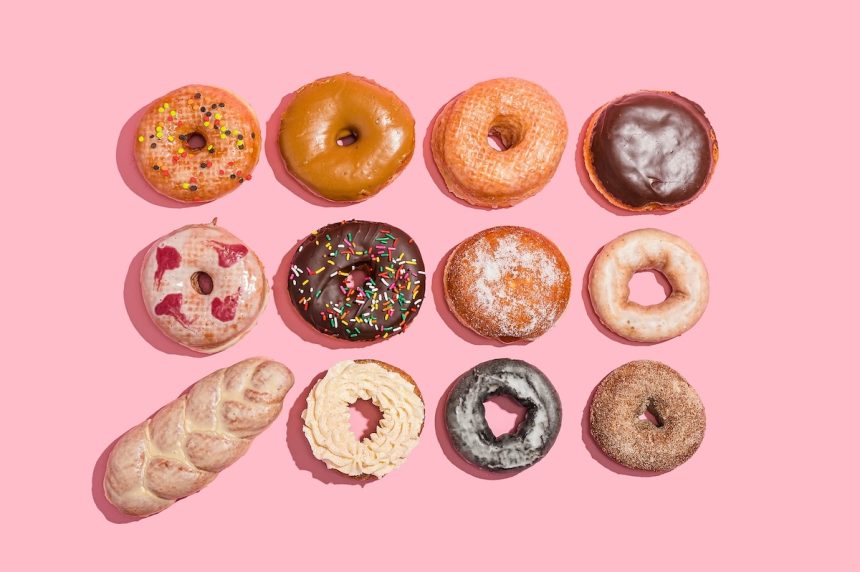 Blackbird Doughnuts, Sally’s Sandwiches, and The Gallows to Open in East Boston