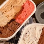 Bacio di Latte Opening In Glendale At The Americana At Brand