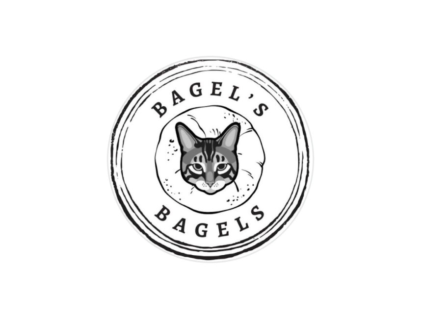 Bagel's Bagels