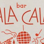 Local Hospitality Owners Collaborating On New Concept Bar Cala Cala