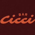 Bar Cicci
