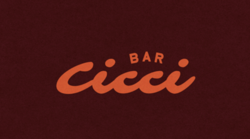 Bar Cicci