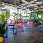 Pindustry to bring Bar Tropical to Denver.