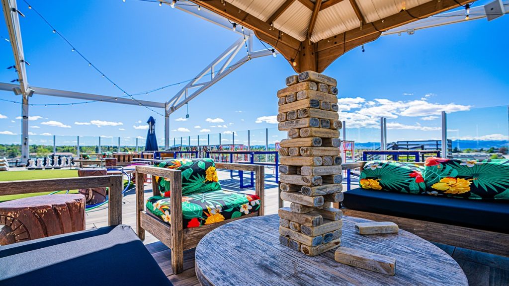 Pindustry to bring Bar Tropical to Denver.
