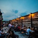 Barcelona Wine Bar to Serve Spanish Wines and Tapas at New Denver Restaurant