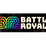 Battle Royale Brewing Co.