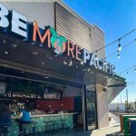 Be More Pacific storefront image
