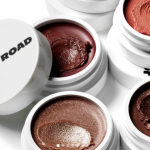Beauty Brand Jones Road Venturing Into Atlanta Market