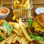 Fast food chains are rolling out limited-time deals for April 20, with promotions from major brands like Chipotle, KFC, and BJ’s Restaurants.