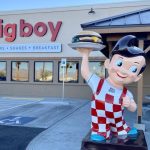 Nevada’s Big Boy's storefront image