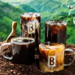 Biggby Coffee Franchisees Brewing Second Wooster Cafe This Year