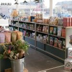 Birdie’s Bodega In Mariner’s Mile Area to Open Second Location