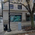 Bistro Francais Bringing French Flavors to DC