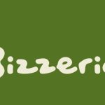 Bizzeria Bringing Innovative (Not) Pizzas to Georgetown