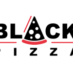 Black Pizza To Open In Bankhead