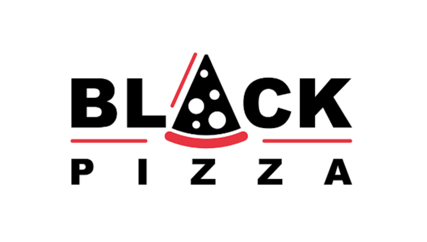 Black Pizza To Open In Bankhead