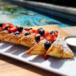 Blu Jam Cafe Expanding To North Hollywood For First Franchise Location
