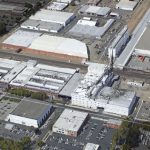 Blue Diamond Growers will close its Sacramento manufacturing plant as part of a broader operational shift announced last year.