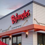 Bojangles expands in San Antonio with second SW Military drive location.