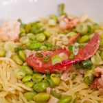 Rōmyō Bringing Japanese-Italian Fusion Flair to Larimer Square This Summer
