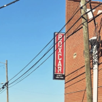 Boxcar Bar + Arcade Expanding To Winston-Salem