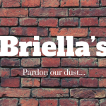 Briella’s Moving from Hot Dog Stand to Brick-and Mortar in Cedarville