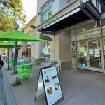 ONIGILLY headed to Stoneridge shopping center in Pleasanton in 2026.