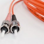 ​Broadband Infrastructure, Inc. filed a bankruptcy petition