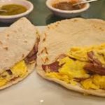 Bryan’s Mexican Grill and Bar to open new location in San Antonio’s Cottonwood Plaza.