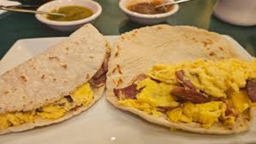 Bryan’s Mexican Grill and Bar to open new location in San Antonio’s Cottonwood Plaza.