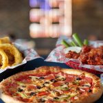 Bubba’s 33 Taking Over Red Lobster Space in The Shops at Northfield