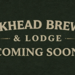 Buckhead Brewing & Lodge Slated For Buckhead