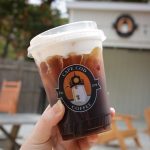Cape Cod Coffee Brewing First Greater Boston Café in Framingham