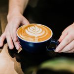 Copper Door Coffee Roasters Brewing Up Fifth Café in Virginia Village