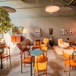 Y Hospitality Bringing Retail Concept To Buckhead This Spring