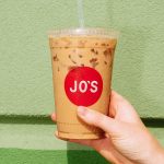 Jo’s Coffee to open in Nashville.