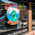 Chicago Pickle Eatery in Wicker Park Open, Avondale Location Coming Back