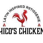 Chicos Chickens