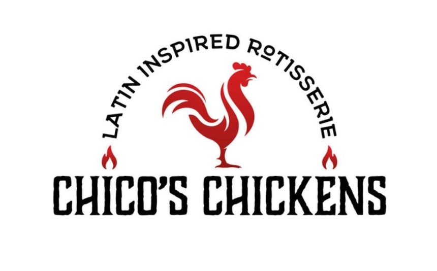 Chicos Chickens
