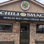 Chili Shack is set to open its new Brighton restaurant, bringing its signature comfort menu to the first franchisee-owned location.
