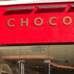 Chococo to open flagship store in NYC.