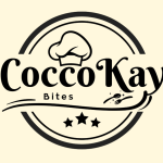 CoccoKay Bites Gearing Up to Open New Location Near Downtown Powell