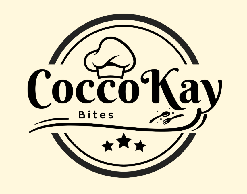 CoccoKay Bites Gearing Up to Open New Location Near Downtown Powell