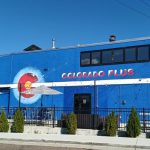 Colorado Plus storefront image